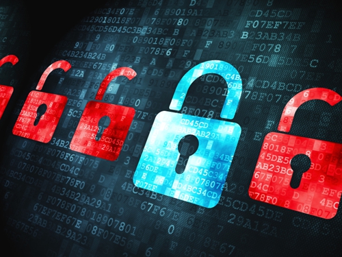 ISO27001认证